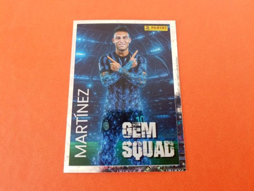 Figurina calciatori panini - figurina,
