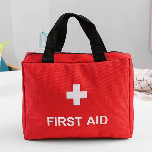 Grandi kit pronto soccorso - pronto,
