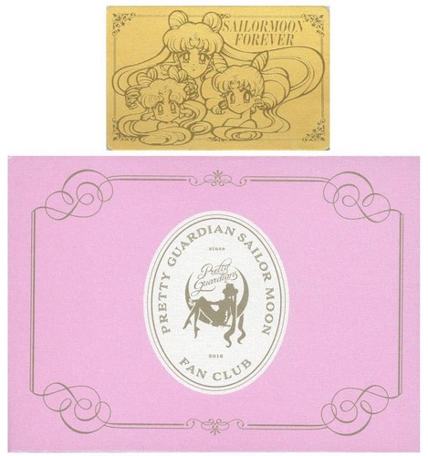 Pretty guardian sailor - pretty,