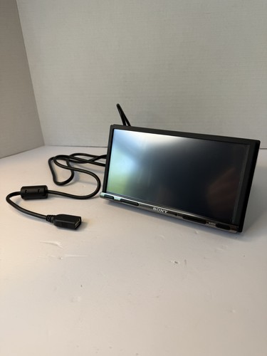 Sony xav ax3200 - xav-ax3200, |