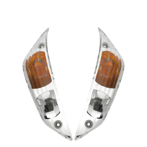 Kit frecce lampeggiatori - kit,