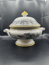 Villeroy & Boch Audun Ferme