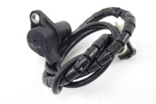 VESPA SPRINT 50 2T 1D0007655 SENSORE DI VELOCITÀ 14 - 17 SPEED SENSOR 1D000075 1