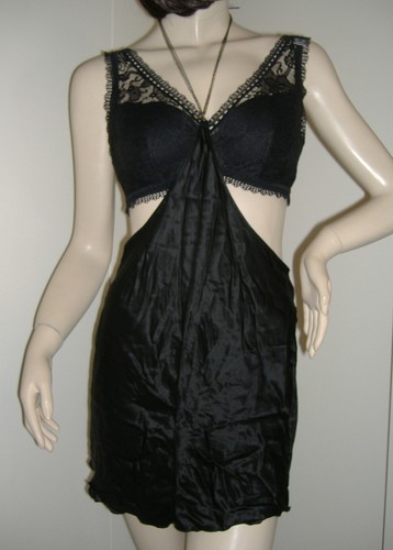 Intimissimi baby doll misto - baby,