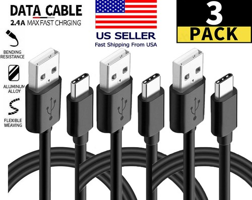 6ft usb tipo cavo - usb,