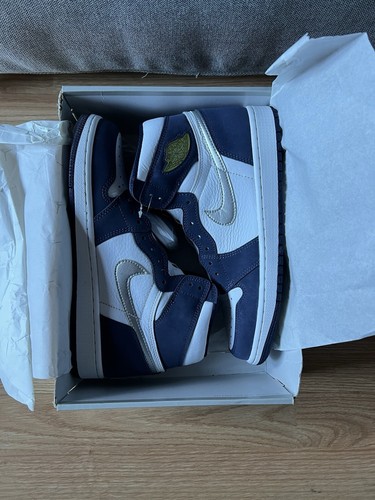 Jordan retro high - 1, co.jp