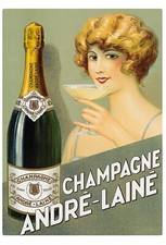 Poster Manifesto Locandina