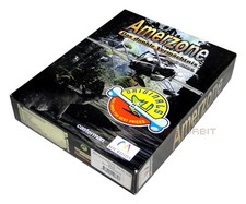 AMERZONE come edizione tedesca