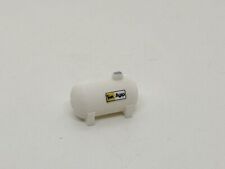 LK TRAIN Piccola Cisterna Gas