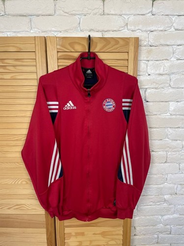 Giacca calcio bayern munich - giacca,