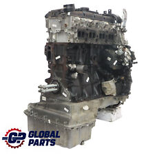 Mercedes Sprinter W907 Motore Nudo 651958 OM651 651.958 189 000 km, GARANZIA