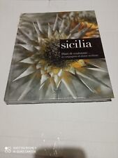 SICILIA Diari di vendemmie