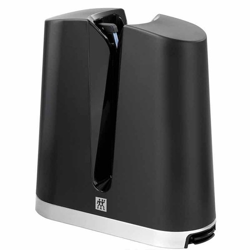 Zwilling edge - zwilling,, v-edge