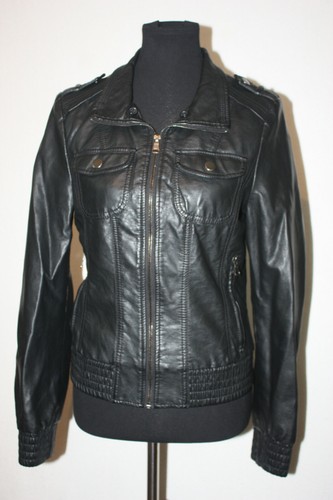 Giacca moto bomber full tilt - moto,
