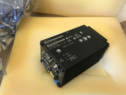 Siemens simatic vs710 - siemens,