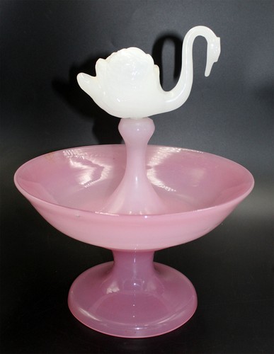 Bellissima vecchia etagere - vecchia,