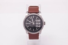 Diesel DZ-1513 Orologio da