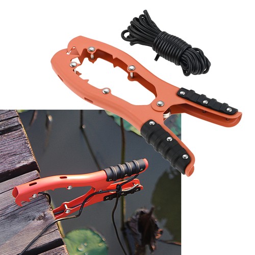 Pinza spazzola kayak - pinza,