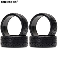 4 pezzi pneumatico T-Drift