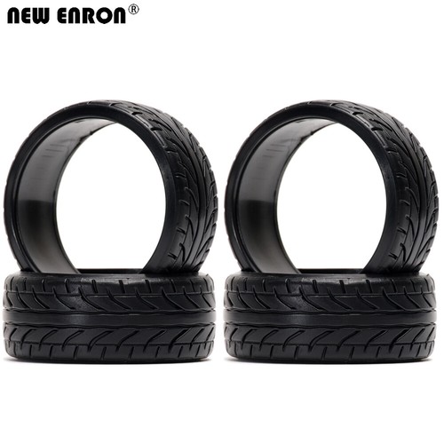 Pezzi pneumatico drift - pneumatico, t-drift