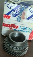 7664446 INGRANAGGIO CAMBIO