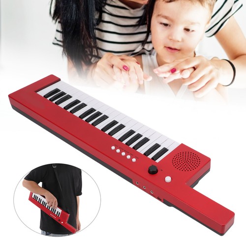 Tastiera tasti pianoforte - tastiera, 37