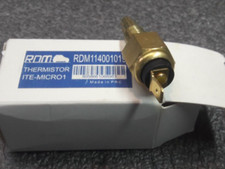 RDM114001019 TERMISTORE per AIXAM - THERMISTOR