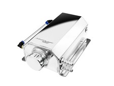 Serbatoio liquido di