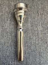 GIARDINELLI New York Boccaglio