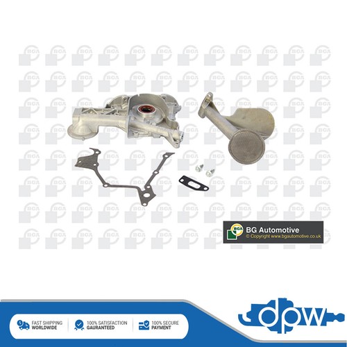 Adatto per fiat doblo multipla - per,