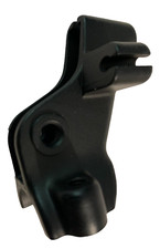 Supporto leva Tommaselli- Domino