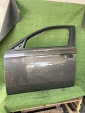 portiera sportello anteriore