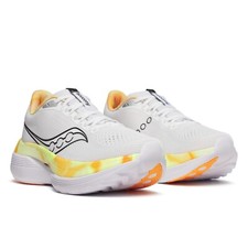 SAUCONY ENDORPHIN TRAINER