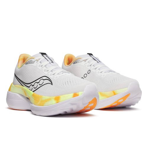Saucony endorphin trainer - saucony,