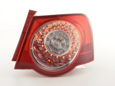 Ricambio fanale posteriore