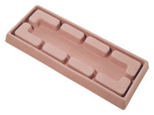 Vasi per piante sottovaso - per,