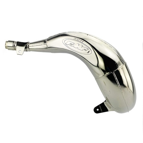 Tubo scarico grasso fmf 99 - grasso,