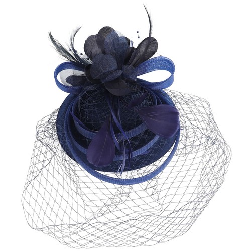 Fermaglio sposa capelli - fermaglio,
