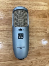 GREAT SHAPE AKG Perception 400