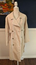 NWT Bagatelle Collection Beige