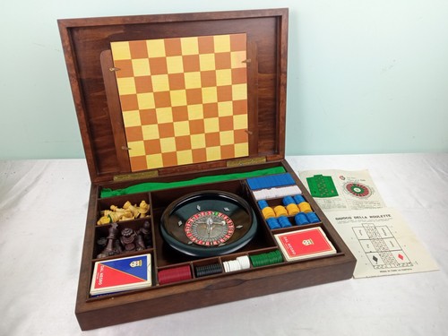 Roulette grand hotel billia - roulette,