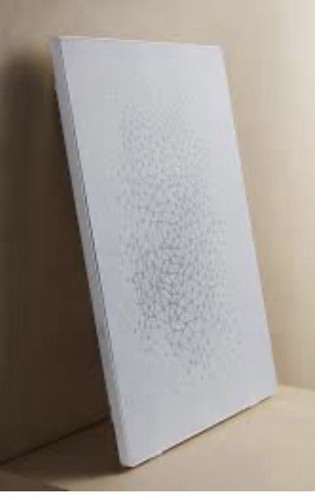 Sonos cornice portafoto - cornice,