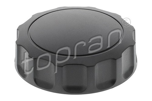Topran 103 558 manopola - topran,