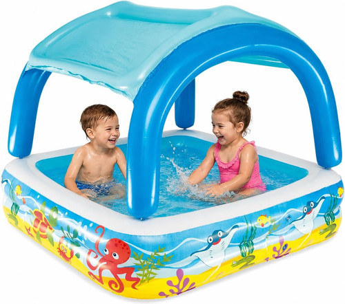 52192 piscinetta per bambini - 52192,