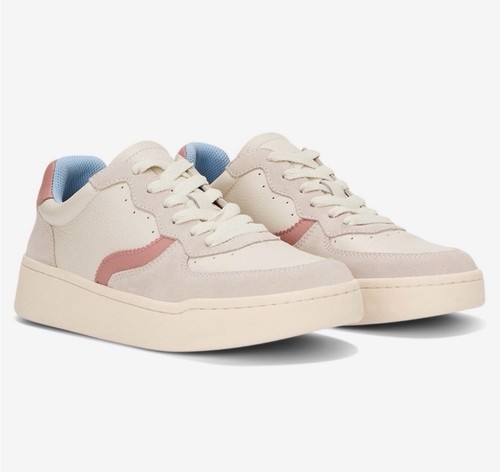 Sneakers stringate soludos - sneakers,