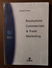Libro daniele fornari