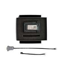 Wifi stufa pellet - wifi,