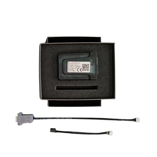 Wifi stufa pellet - wifi,