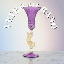 Maestri Vetrai di Murano -