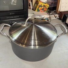 Tupperware Chef Series ll